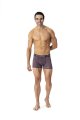 U.S. POLO ASSN. 3Pack boxerky 80516  | Vermali.cz
